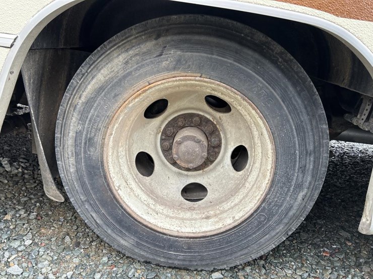 1982-chevrolet-454-image-65