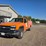 2006-chevrolet-2500hd-image-2
