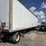2007-international-durastar-4400-image-12