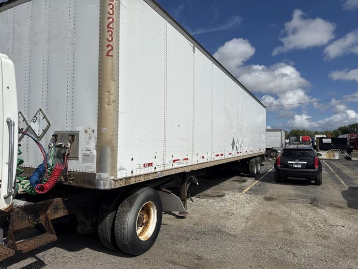 2007-international-durastar-4400-image-12