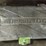 #105-•-us-general-tool-chest-and-assorted-tools-image-93