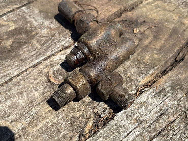 no.-2-us-injector-image-5