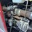 miller-nitro-4275-image-27