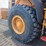 2019-volvo-l70h-image-25