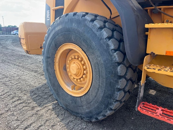 2019-volvo-l70h-image-25