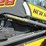 new-holland-l228-image-14