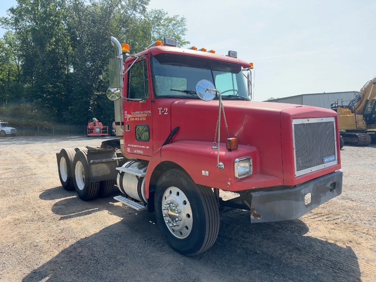1995-cummins-m11-image-7