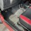 1999-jeep-wrangler-sport-image-108