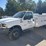2004-ford-f550-xl-image-1