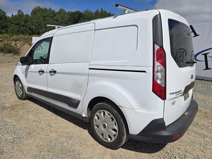 2014-ford-transit-connect-image-3