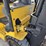 hyundai-25lc-7m-image-17