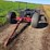 anhydrous-running-gear,-extendable-hitch,-rear-brakes,-21.5l-16.1-tires,-rear-lights-image-22