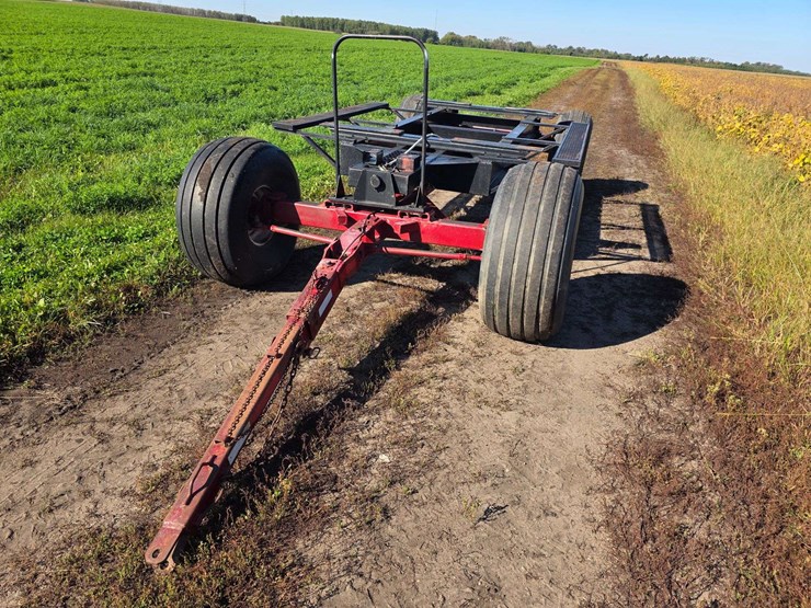 anhydrous-running-gear,-extendable-hitch,-rear-brakes,-21.5l-16.1-tires,-rear-lights-image-22
