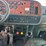 2005-peterbilt-378-image-11