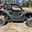 #1403-•-2021-honda-talon-1000x-4-i-4wd-utv-image-6