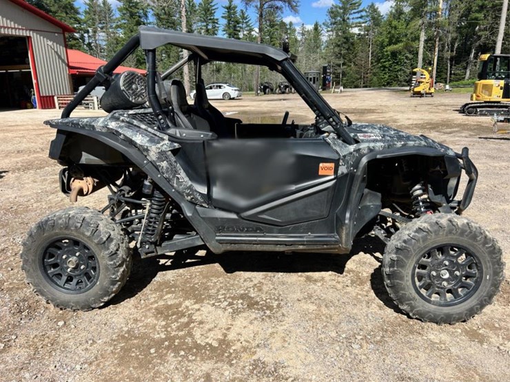 #1403-•-2021-honda-talon-1000x-4-i-4wd-utv-image-6