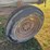 old-wooden-flairbox-trailer-image-12