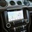 #2286-•-2019-ford-mustang-bullitt-edition-coupe-image-101