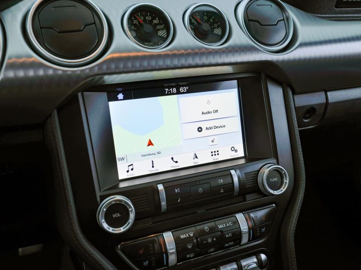 #2286-•-2019-ford-mustang-bullitt-edition-coupe-image-101