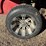 e-z-go-2-stroke-golf-cart,-runs-and-drives,-oil-injector-does-not-work-so-you-have-to-mix-the-gas-image-7
