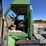 2004-sterling-day-cab-truck-(gp11427,-unit-31350)-image-74
