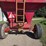 lundell-gravity-box-on-balzer-running-gear,-12.5l-16-tires-on-8-bolt-rims,-front-and-rear-ladder,-ex-image-15