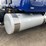 2020-kenworth-t680-image-105