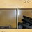 #122-•-nuts-and-bolts-racks-image-36