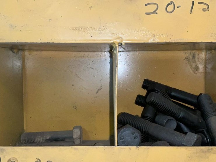 #122-•-nuts-and-bolts-racks-image-36
