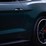 #2286-•-2019-ford-mustang-bullitt-edition-coupe-image-29