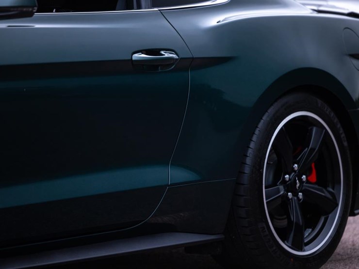 #2286-•-2019-ford-mustang-bullitt-edition-coupe-image-29