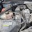 2016-chevrolet-2500hd-image-44