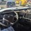 2016-volvo-10-image-46