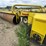 degelman-8000-landroller-image-22