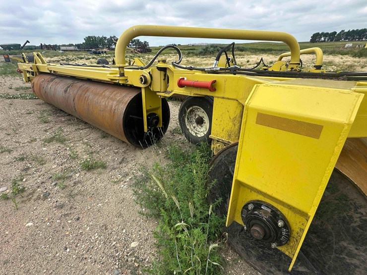 degelman-8000-landroller-image-22