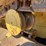 2011-caterpillar-d4k-xl-image-23
