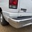 2013-ford-cargo-image-19