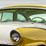 #2278-•-1955-ford-fairlane-crown-victoria-transparent-top-image-47