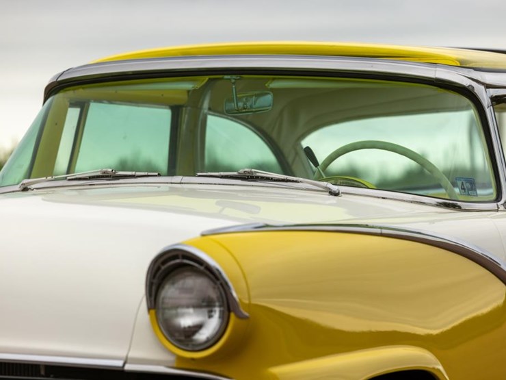 #2278-•-1955-ford-fairlane-crown-victoria-transparent-top-image-47