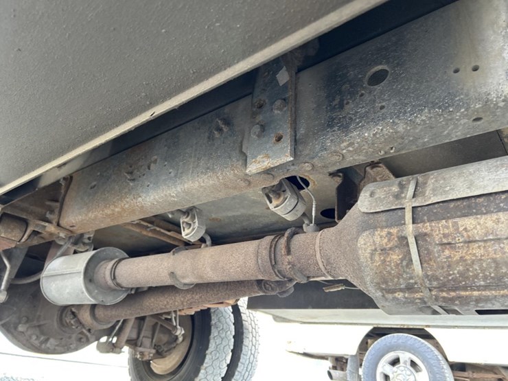 2008-ford-f450-image-44