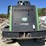 2010-john-deere-2010-image-4
