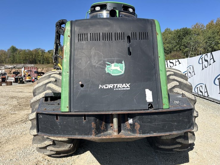 2010-john-deere-2010-image-4