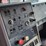 1992-mack-cl613-image-11