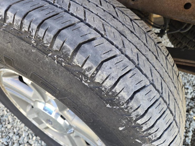 2010-ford-f150-image-53