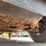 2013-ford-f150-xlt-image-48
