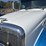 2007-peterbilt-386-image-14