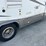2017-ford-e450-image-22