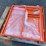manlift-safety-basket-image-3