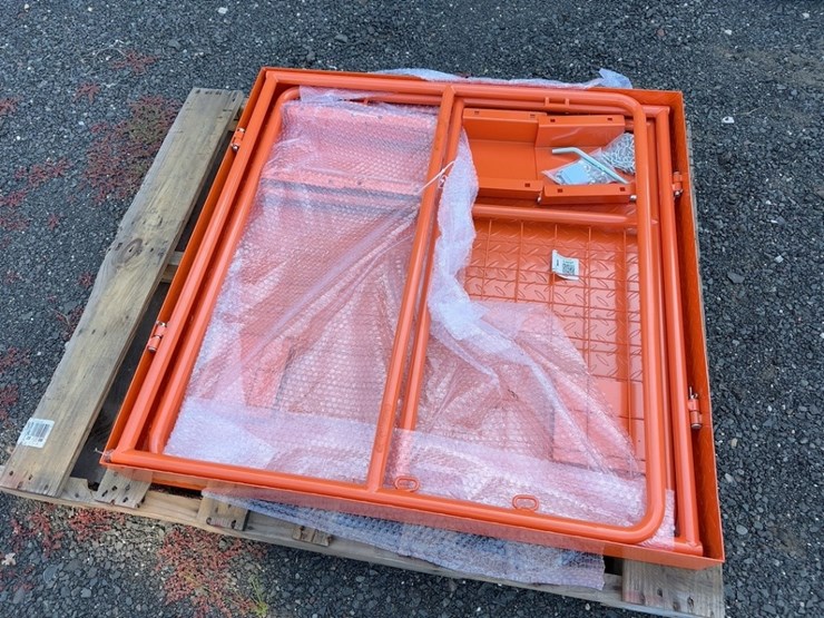 manlift-safety-basket-image-3