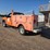 2006-chevrolet-2500hd-image-16